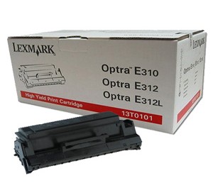 lexmark-e310-caixa