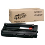 lexmark-x-215-caixa