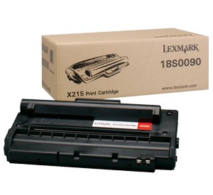 lexmark-x-215-caixa