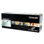 lexmark-x-340-caixa
