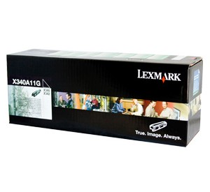 lexmark-x-340-caixa