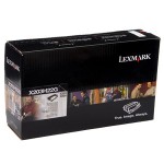 lexmark-x203-bk-caixa