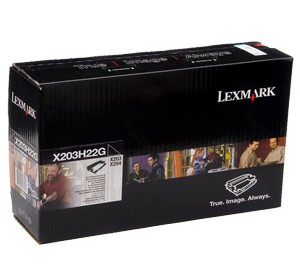 lexmark-x203-bk-caixa