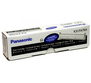 panasonic-kx-fa-76-a-caixa