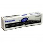 panasonic-kx-fa-76-a-caixa