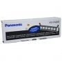 panasonic-kx-fa-83-e-caixa