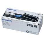 panasonic-kx-fa-85-caixa