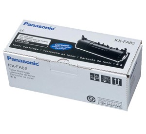 panasonic-kx-fa-85-caixa