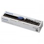 panasonic-kx-fa-88-e-caixa