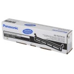 panasonic-kx-fat-411-e-caixa