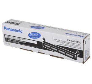 panasonic-kx-fat-411-e-caixa