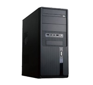 pc-di-g3220