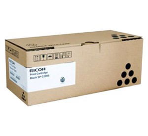 ricoh-220-bk-caixa