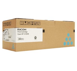 ricoh-231-c-caixa
