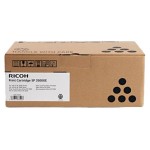 ricoh-3400-caixa