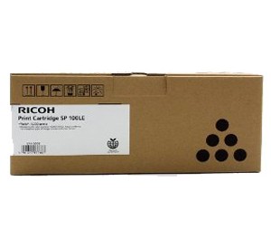 ricoh-sp-100-caixa