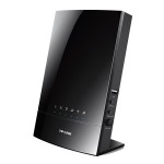 router-tp-link-archer-c20i