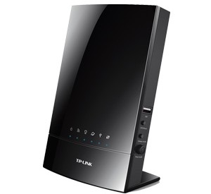 router-tp-link-archer-c20i