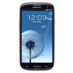 samsung-i9301-galaxy