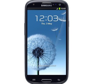 samsung-i9301-galaxy