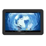 tablet-Sunstech-TAB97DC