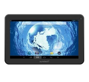 tablet-Sunstech-TAB97DC