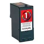 tinteiro-lexmark-1