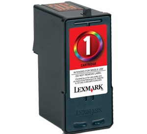 tinteiro-lexmark-1