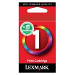 tinteiro-lexmark-1-caixa