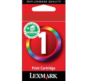 tinteiro-lexmark-1-caixa