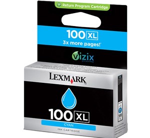 tinteiro-lexmark-100-xl-original-cyan