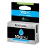 tinteiro-lexmark-100-xl-original-cyan