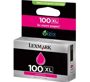 tinteiro-lexmark-100-xl-original-magenta