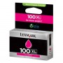 tinteiro-lexmark-100-xl-original-magenta