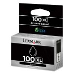 tinteiro-lexmark-100-xl-original-preto