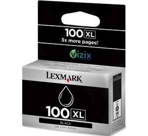 tinteiro-lexmark-100-xl-original-preto