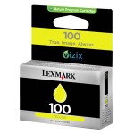 tinteiro-lexmark-100-xl-original-yellow