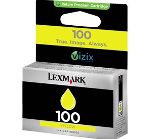 tinteiro-lexmark-100-xl-original-yellow
