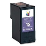 tinteiro-lexmark-15