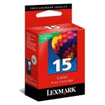 tinteiro-lexmark-15-caixa