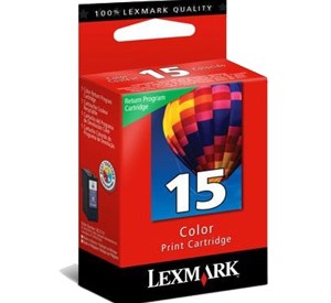 tinteiro-lexmark-15-caixa