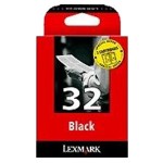 tinteiro-lexmark-32-caixa