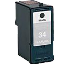 tinteiro-lexmark-34