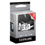 tinteiro-lexmark-34-caixa