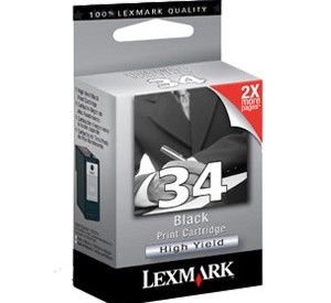 tinteiro-lexmark-34-caixa