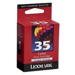 tinteiro-lexmark-35-caixa