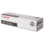 toner-canon-exv-18-caixa