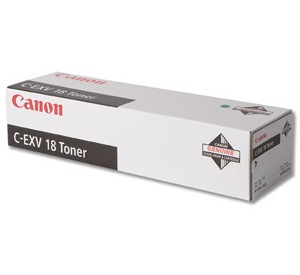 toner-canon-exv-18-caixa