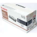 toner-canon-fx-1-original