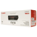 toner-canon-fx-10-caixa